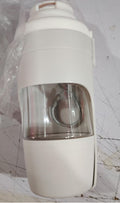Petvora™ AquaTravel Dog Water Bottle