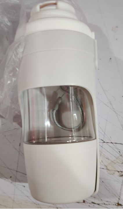 Petvora™ AquaTravel Dog Water Bottle
